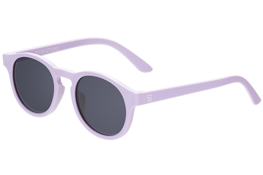 Babiators Sunglasses - Keyhole LTD - Irresistable Iris-Mountain Baby