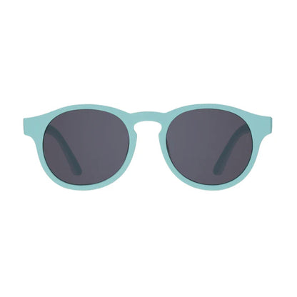 Babiators Sunglasses - Keyhole - Morning Glory-Mountain Baby