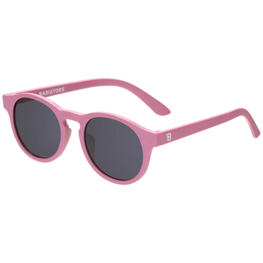 Babiators Sunglasses - Keyhole - Moon Cherry-Mountain Baby
