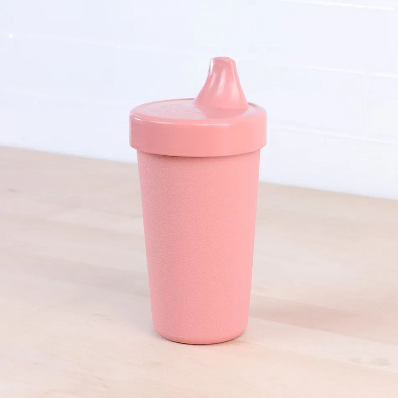 Re-Play No-Spill Sippy Cup-Mountain Baby