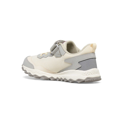 Saucony Peregrine 12 KDZ A/C - Orchid-Mountain Baby