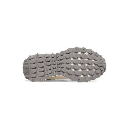 Saucony Peregrine 12 KDZ A/C - Orchid-Mountain Baby