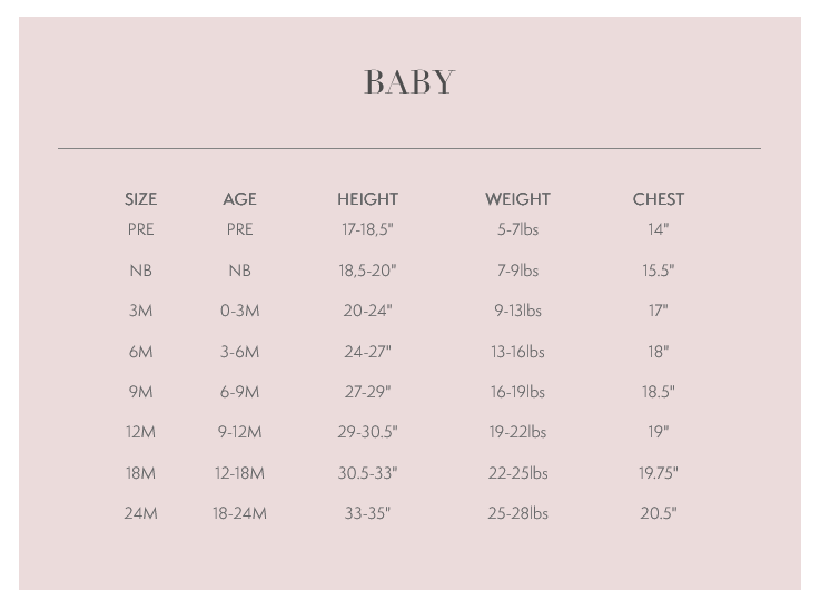 Petit Lem 2 Pc Set - L/S Bodysuit Overall Dress - Plum-Mountain Baby