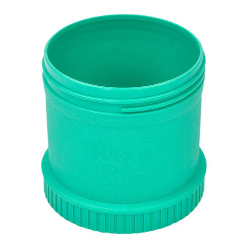 Re-Play Snack Stack Single-Mountain Baby