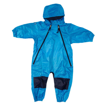Tuffo Muddy Buddy-Mountain Baby
