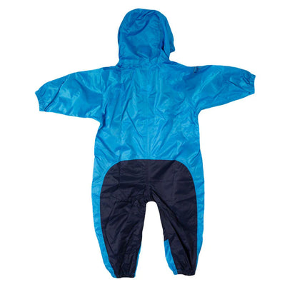 Tuffo Muddy Buddy-Mountain Baby