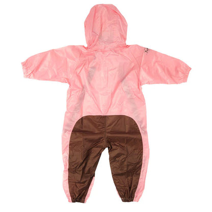 Tuffo Muddy Buddy-Mountain Baby