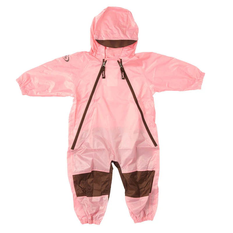 Tuffo Muddy Buddy-Mountain Baby