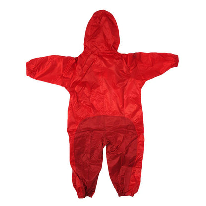 Tuffo Muddy Buddy-Mountain Baby