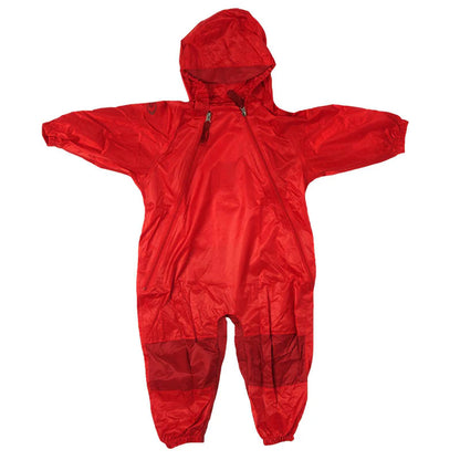 Tuffo Muddy Buddy-Mountain Baby