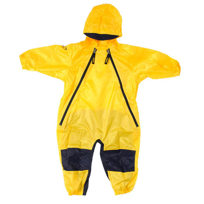 Tuffo Muddy Buddy-Mountain Baby