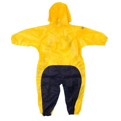 Tuffo Muddy Buddy-Mountain Baby