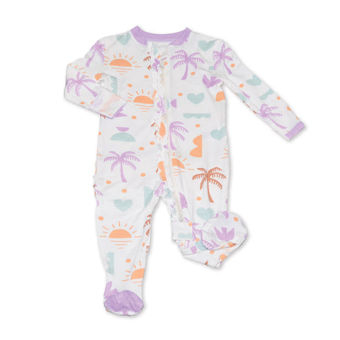 Baby &amp; Toddler Basics