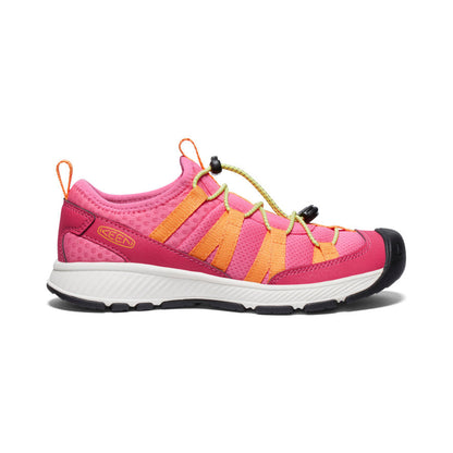 Keen Motozoa - Jazzy/Evening Primrose-Mountain Baby