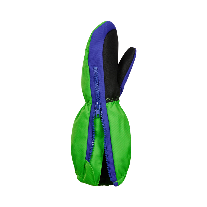 Kombi Mitt Imaginary Friends - Toddler - Theodore The Dinosaur-Mountain Baby