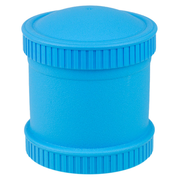 Re-Play Snack Stack Single-Mountain Baby