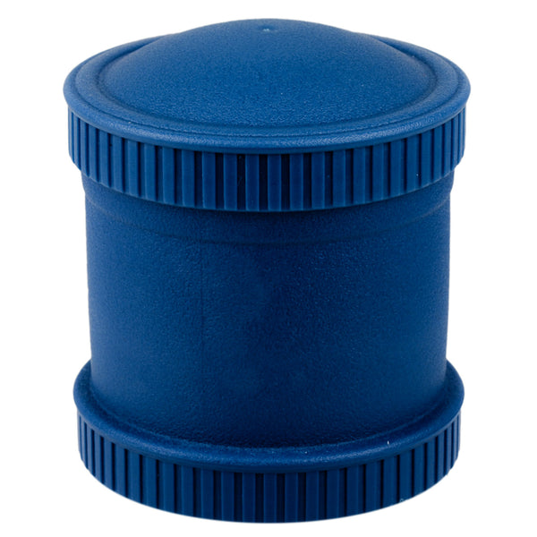 Re-Play Snack Stack Single-Mountain Baby