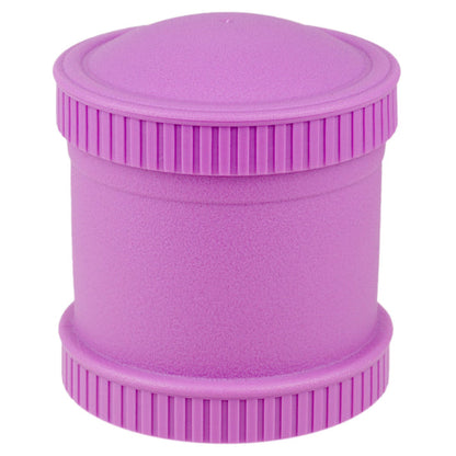 Re-Play Snack Stack Single-Mountain Baby