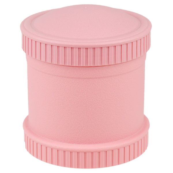 Re-Play Snack Stack Single-Mountain Baby