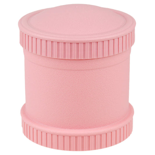 Re-Play Snack Stack Single-Mountain Baby