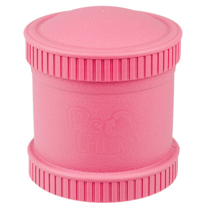 Re-Play Snack Stack Single-Mountain Baby