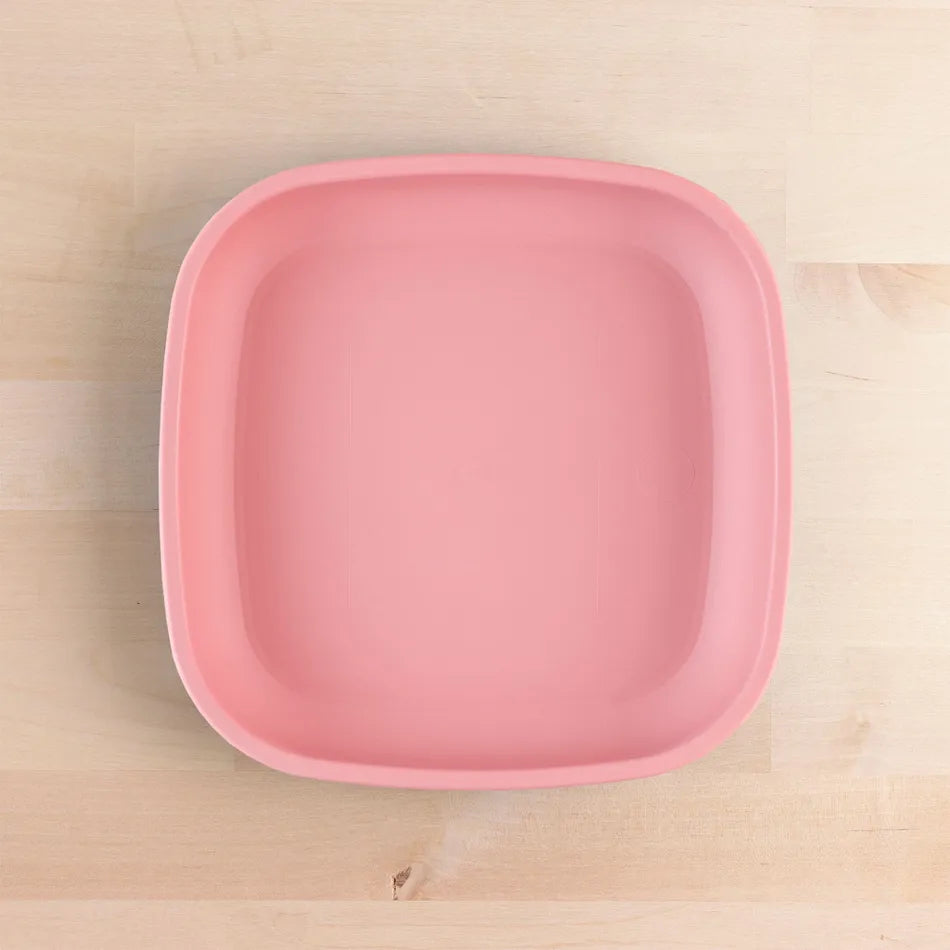 Re-Play Plate-Mountain Baby