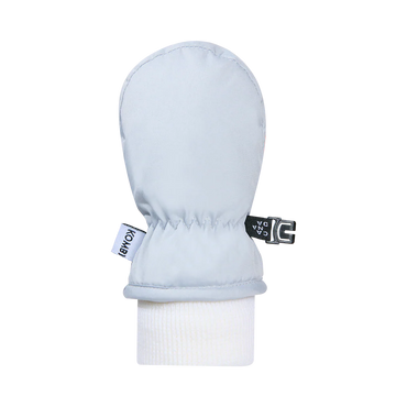 Kombi Mitt Baby Animal Family - Infant - Micro Chip-Mountain Baby