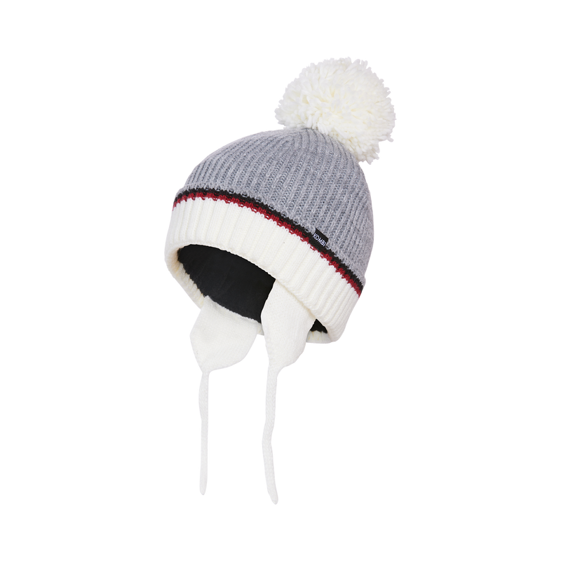 Kombi Hat First Camp - Infant - Frostbite-Mountain Baby