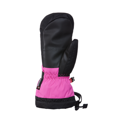 Kombi Mitt Original - Jr. - Violet Indigo-Mountain Baby