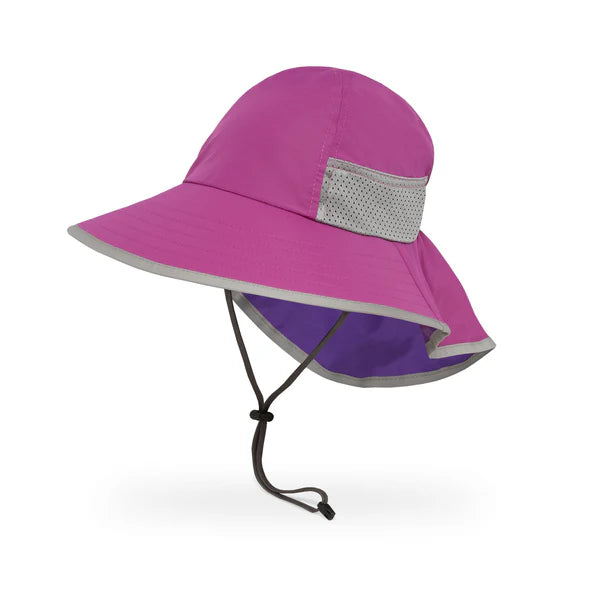 Sunday Afternoons Hats - Kids Play Hat - Blossom-Mountain Baby