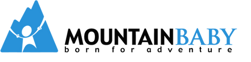 Mountain Baby