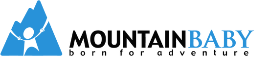 Mountain Baby