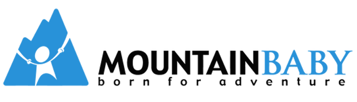 Mountain Baby