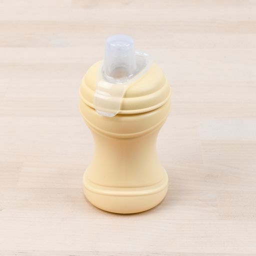 Re-Play Softspout Cup-Mountain Baby