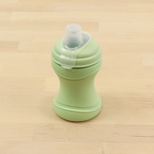 Re-Play Softspout Cup-Mountain Baby