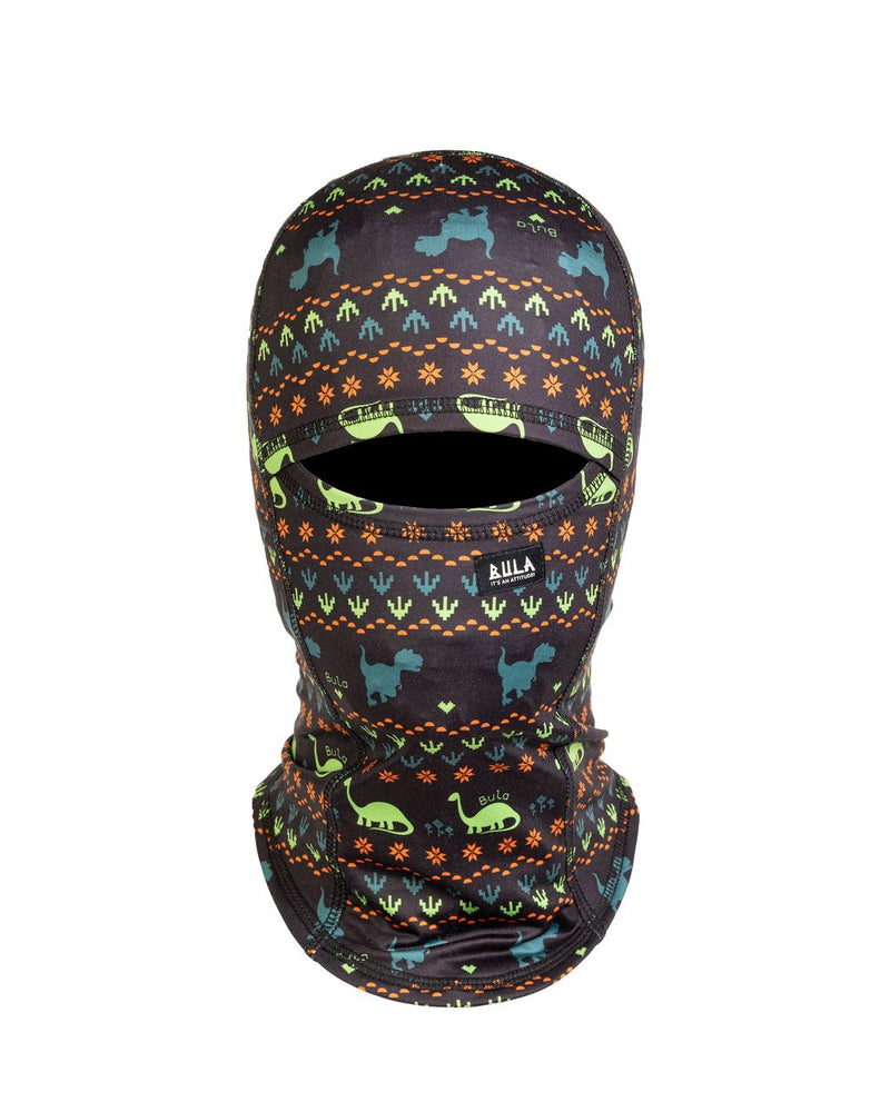 Bula Balaclava - Sharp - Diplo-Mountain Baby