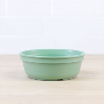 Re-Play Bowl - 12oz-Mountain Baby