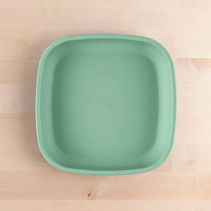 Re-Play Plate-Mountain Baby