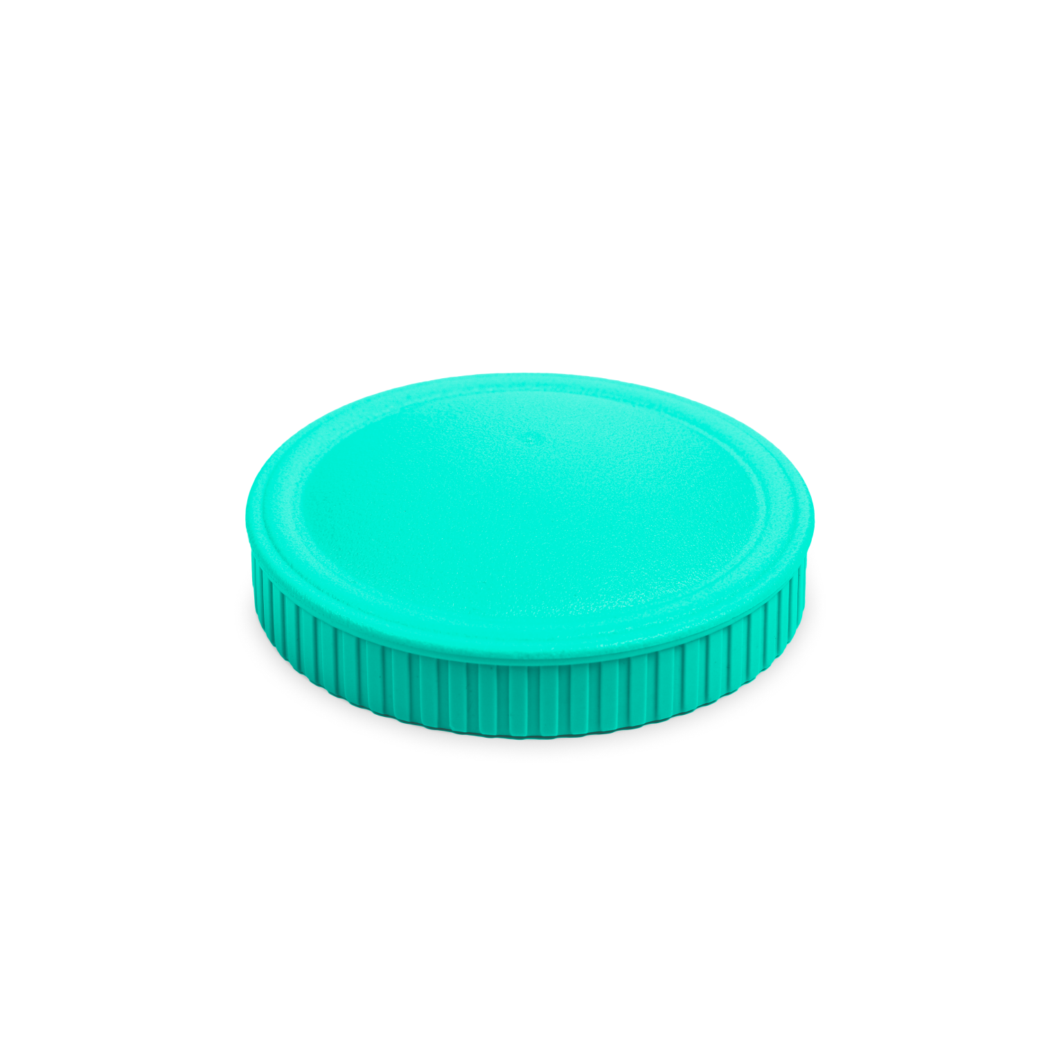 Re-Play Snack Stack Single-Mountain Baby