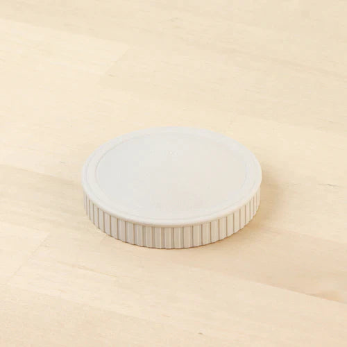 Re-Play Snack Stack Lid-Mountain Baby