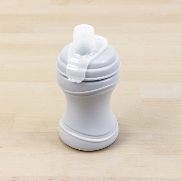 Re-Play Softspout Cup-Mountain Baby
