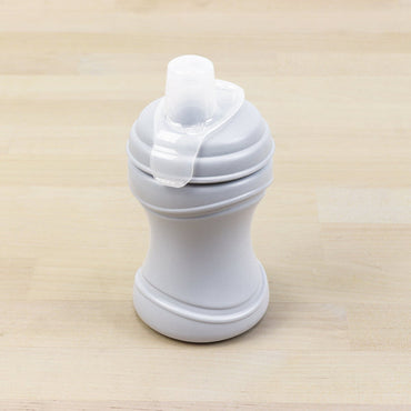 Re-Play Softspout Cup-Mountain Baby