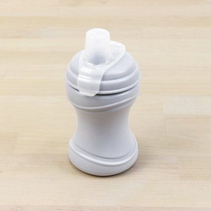 Re-Play Softspout Cup-Mountain Baby