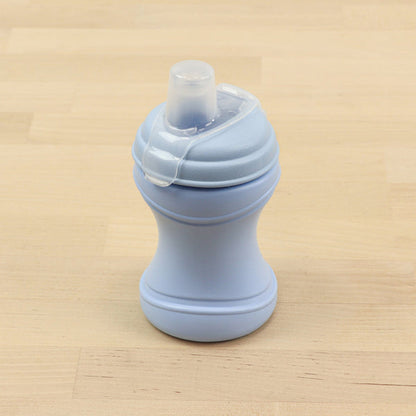 Re-Play Softspout Cup-Mountain Baby