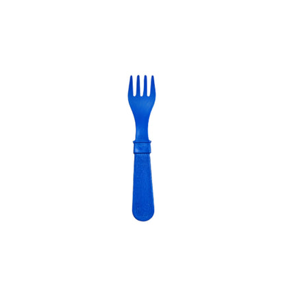 Re-Play Utensil - Individual-Mountain Baby