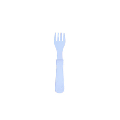 Re-Play Utensil - Individual-Mountain Baby