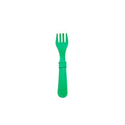 Re-Play Utensil - Individual-Mountain Baby