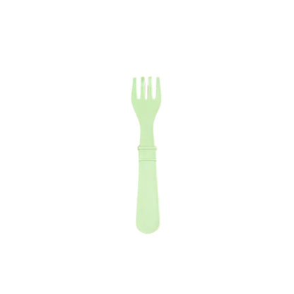 Re-Play Utensil - Individual-Mountain Baby