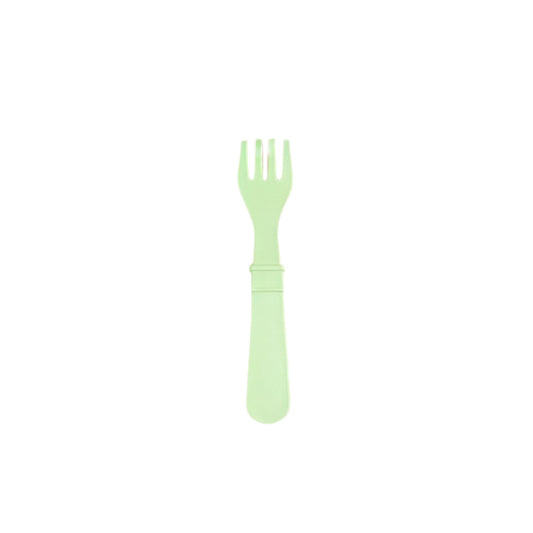 Re-Play Utensil - Individual-Mountain Baby