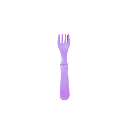 Re-Play Utensil - Individual-Mountain Baby